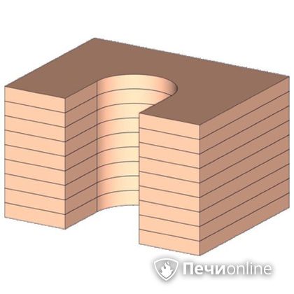 Теплоаккумулятор ABX для Pateo в Кемерове